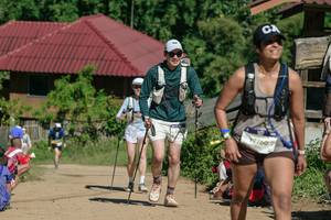 BIB: 
                            <button type="button" onclick="openModal(26714854)" class="btn btn-primary btn-sm float-right btn-popup" data-toggle="modal" data-target=".modal-high-quality">
                        <i class="fas fa-shopping-cart"></i> Add to Cart
                    </button>
                                            <button type="button" onclick="isThisMe(26714854, true)" class="btn btn-success btn-sm float-right btn-popup btn-isme hidden" data-toggle="tooltip" data-placement="bottom" title="นี่คือรูปของคุณใช่ไหม คลิกที่นี่เพื่อเอาเข้าอัลบั้ม">
                        <i class="fas fa-plus"></i> Add to album
                    </button>
                    <button type="button" onclick="isThisMe(26714854, false)" class="btn btn-warning btn-sm float-right btn-popup btn-isnotme hidden">
                        <i class="fas fa-ban"></i> Remove from album
                    </button>